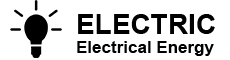 Baoding Chongshanhui Biotechnology Co., Ltd.